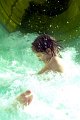 ferie_zimowe_2012-101