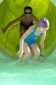 ferie_zimowe_2012-102