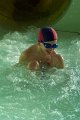 ferie_zimowe_2012-103