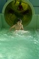 ferie_zimowe_2012-104