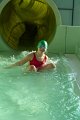 ferie_zimowe_2012-105