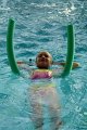 ferie_zimowe_2012-107