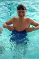 ferie_zimowe_2012-108
