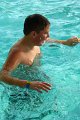 ferie_zimowe_2012-109