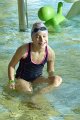 ferie_zimowe_2012-110