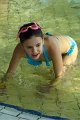 ferie_zimowe_2012-111