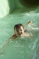 ferie_zimowe_2012-112
