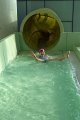 ferie_zimowe_2012-113