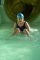 ferie_zimowe_2012-114