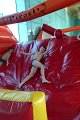 ferie_zimowe_2012-115