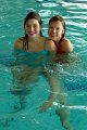 ferie_zimowe_2012-117