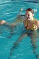 ferie_zimowe_2012-118