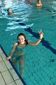 ferie_zimowe_2012-120