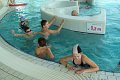 ferie_zimowe_2012-121