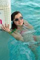 ferie_zimowe_2012-122