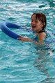 ferie_zimowe_2012-123