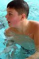 ferie_zimowe_2012-124