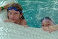 ferie_zimowe_2012-125