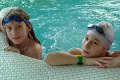ferie_zimowe_2012-126
