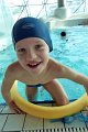 ferie_zimowe_2012-127