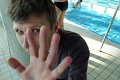 ferie_zimowe_2012-128