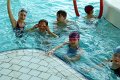 ferie_zimowe_2012-129