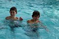 ferie_zimowe_2012-130