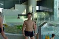 ferie_zimowe_2012-131