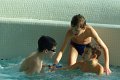 ferie_zimowe_2012-135