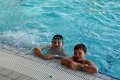 ferie_zimowe_2012-136