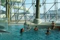 ferie_zimowe_2012-137