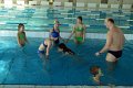 ferie_zimowe_2012-138