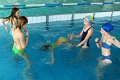 ferie_zimowe_2012-139