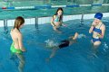 ferie_zimowe_2012-140