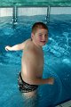 ferie_zimowe_2012-141