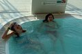 ferie_zimowe_2012-142