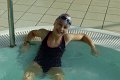 ferie_zimowe_2012-144
