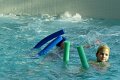 ferie_zimowe_2012-145