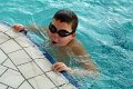 ferie_zimowe_2012-146