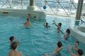 ferie_zimowe_2012-147