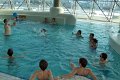 ferie_zimowe_2012-148