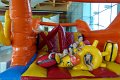 ferie_zimowe_2012-149