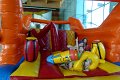 ferie_zimowe_2012-150