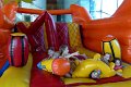 ferie_zimowe_2012-151
