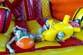 ferie_zimowe_2012-152