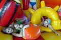 ferie_zimowe_2012-153