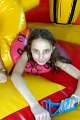 ferie_zimowe_2012-154