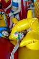 ferie_zimowe_2012-155