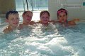 ferie_zimowe_2012-158