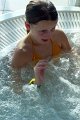 ferie_zimowe_2012-159